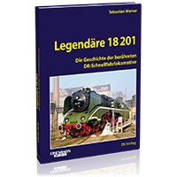 6051-Legendäre 18021